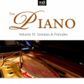 tbilisi symphony orchestra、Djansug Kakhidze - Piano Concerto No.5 in E flat major, The Emperor, Op. 73 I. Allegro