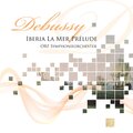 Milan Horvat、ORF Symphonieorchester - Image for orchestra no. 2, 