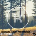 Alexander S. Karlov、Vuestra Merced - Bittersweet