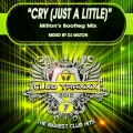 Cry (Just A Little)(Milton's Bootleg Mix)