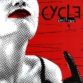 cycle - Apple Tree (Radio Edit)
