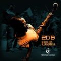 2dB - Ghetto Boy