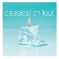 Ennio Morricone、Ennio Morricone Orchestra - Morricone: Chi Mai