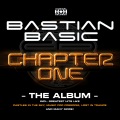 Bastian Basic、Ich & Du - Rotzevoll (Bastian Basic vs. Ich & Du)