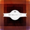 Turbo Turbo、S-File - Kluster (Original Mix)