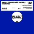 Giuseppe Ottaviani、Marc Van Linden - Until Monday (John Askew Mix)