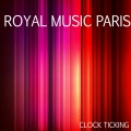 Royal Music Paris - This Dream
