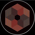 About Time EP