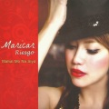 Maricar Riesgo - Better Off