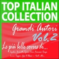 Franco Tufano - Mondo nuovo