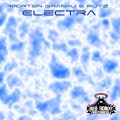 Morten Granau、Rutz - Electra