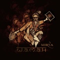 Merva - Шаман