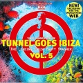 bass-t、Rocco - The Sign