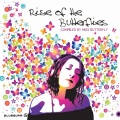 Aioaska、Miss Butterfly - A Sphere of Love