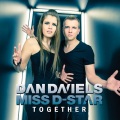 Dan Daniels、Miss D-Star - Music