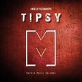 Triausto、Face Lift - Tipsy