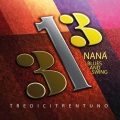 Nanà - M'innamorai