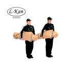 L Kan - Todo por Placer
