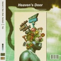 Heaven's Door