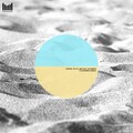 Lukhas、W.A.N.、Michael Salamon - Capannina Sunset (Original Mix)