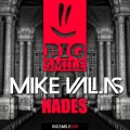 Mike Vallas - Hades