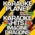 A-Type Player - Demons (Karaoke Version)