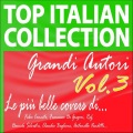 A.M.P. - Generale