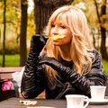 Ольга Стельмах - Ты люби меня до сумасшествия