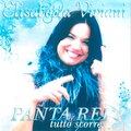 Elisabetta Viviani - Panta Rei