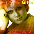 gitte haenning - Ding Dong