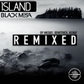 Black Mesa - Island (Modus Remix)