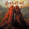 Disbelief - Shattered
