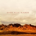 Xander - Over Alle Bjerge