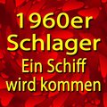 Lale Anderson - Ein Schiff wird kommen