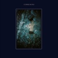 Communions、Not Documented - Come on, I'm Waiting
