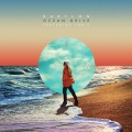 Babylon、The Quiett、adan - Cloud
