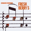 Chuck Berry - It Wasn't Me