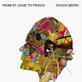 Chuck Berry - I Love Her, I Love Her