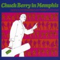 Chuck Berry - It Hurts Me Too