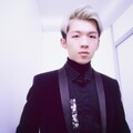 卜亮源 - 小棉袄
