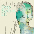 DJ Umbi - Ziggurat