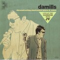 Damills - One More Time (Live)