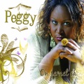 Peggy Bajal - Riconcilié