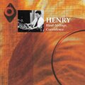 pierre henry - Allegretto