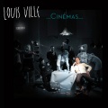 Louis Ville - Ne te retourne pas