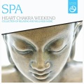 SPA Strings - Phase North