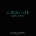 Game Over