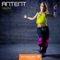 Antent - Truth