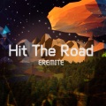 Eremite - Hit The Road