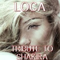 Latin Band - Loca